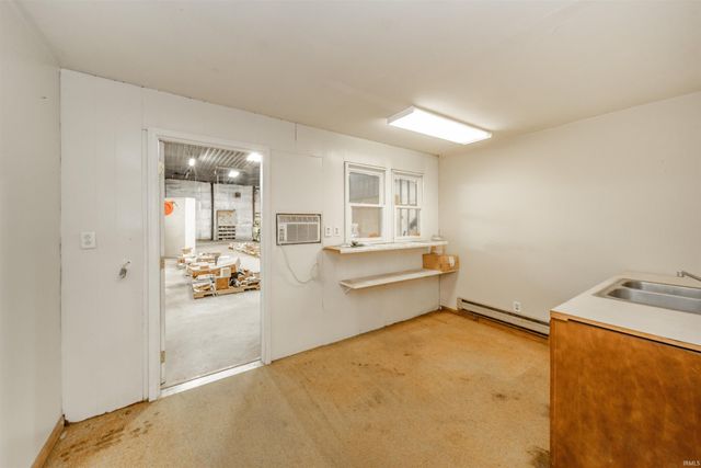 9001 S County Road 700 W, Daleville, IN 47334