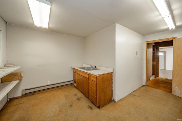 9001 S County Road 700 W, Daleville, IN 47334