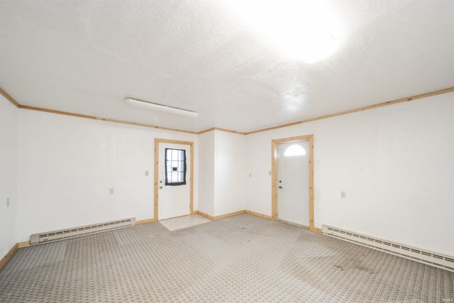 9001 S County Road 700 W, Daleville, IN 47334