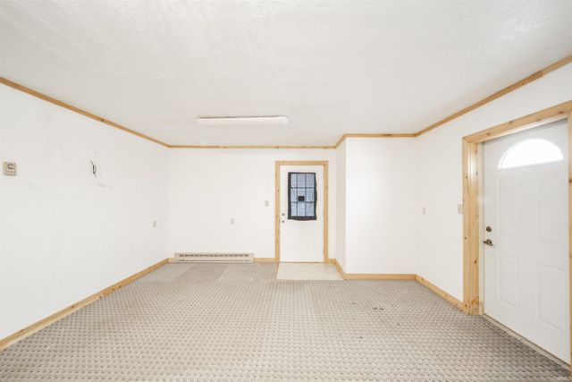 9001 S County Road 700 W, Daleville, IN 47334