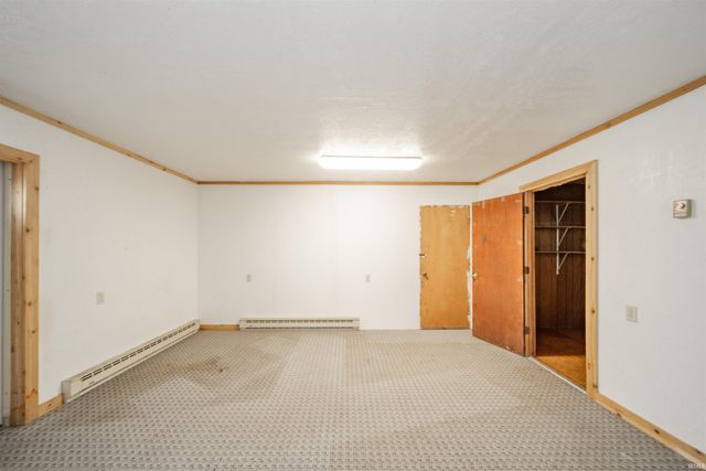 9001 S County Road 700 W, Daleville, IN 47334