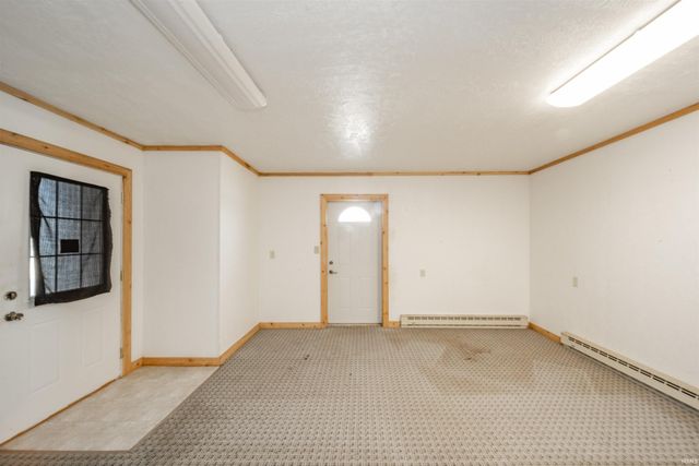 9001 S County Road 700 W, Daleville, IN 47334
