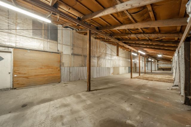 9001 S County Road 700 W, Daleville, IN 47334