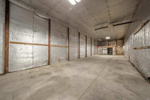 9001 S County Road 700 W, Daleville, IN 47334