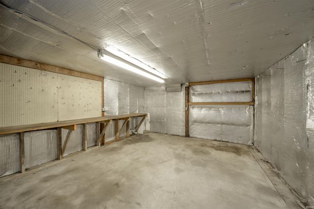9001 S County Road 700 W, Daleville, IN 47334