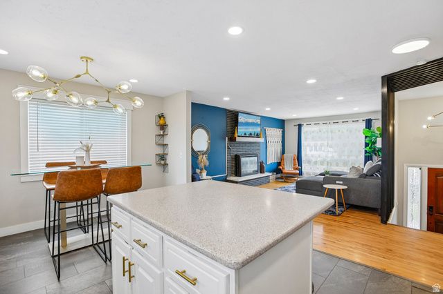 4547 S MADISON AVE, Ogden, UT 84403