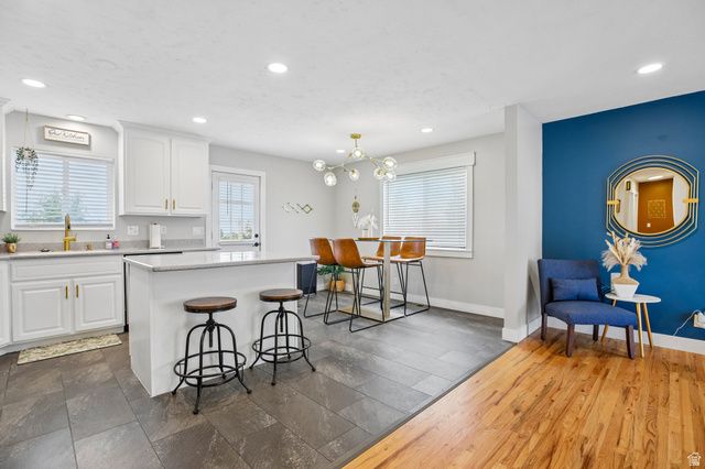 4547 S MADISON AVE, Ogden, UT 84403