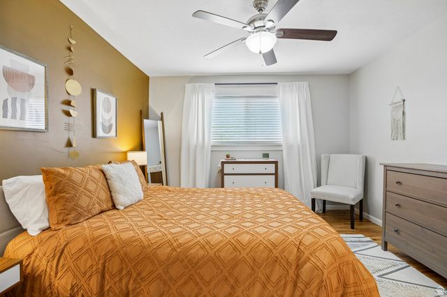 4547 S MADISON AVE, Ogden, UT 84403