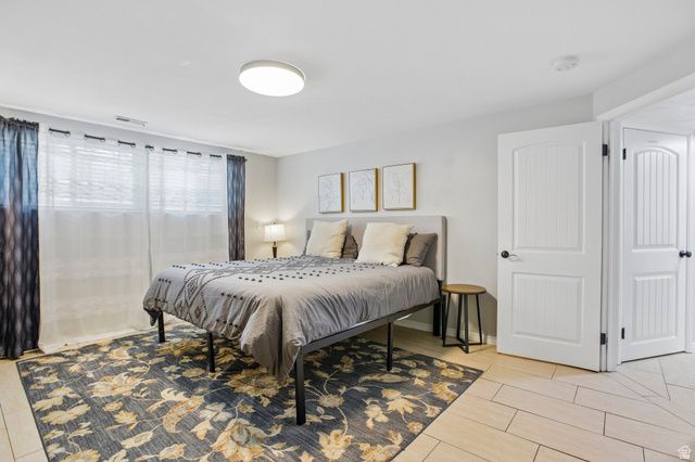 4547 S MADISON AVE, Ogden, UT 84403