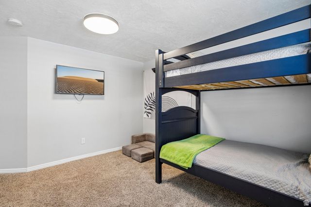 4547 S MADISON AVE, Ogden, UT 84403