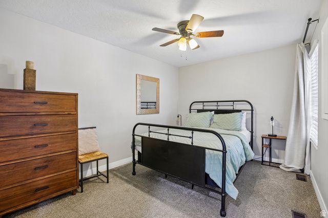 4547 S MADISON AVE, Ogden, UT 84403