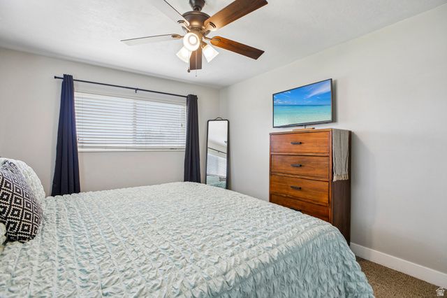 4547 S MADISON AVE, Ogden, UT 84403