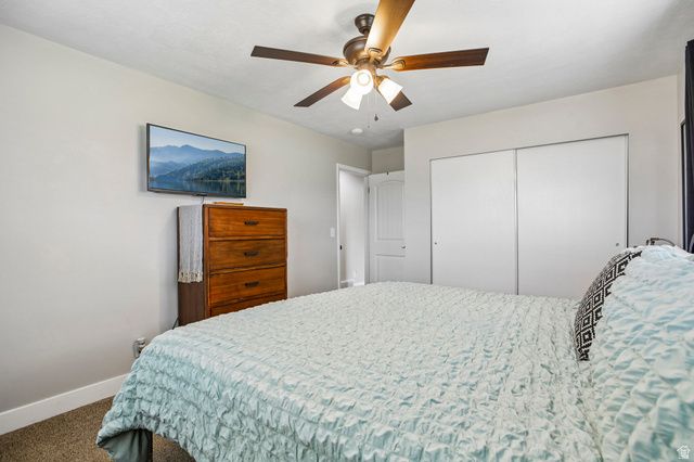 4547 S MADISON AVE, Ogden, UT 84403