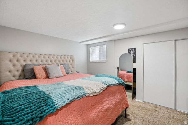 4547 S MADISON AVE, Ogden, UT 84403