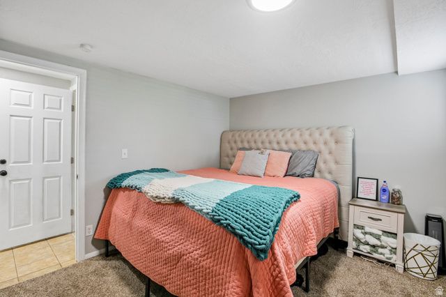 4547 S MADISON AVE, Ogden, UT 84403