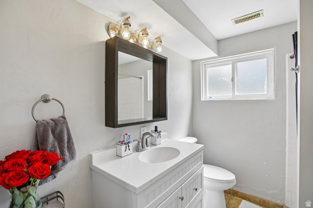 4547 S MADISON AVE, Ogden, UT 84403