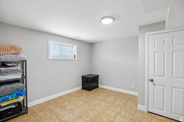 4547 S MADISON AVE, Ogden, UT 84403