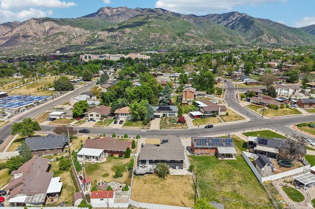 4547 S MADISON AVE, Ogden, UT 84403