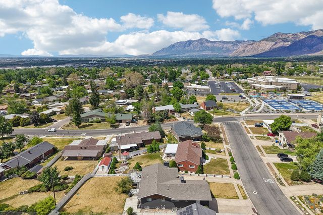 4547 S MADISON AVE, Ogden, UT 84403