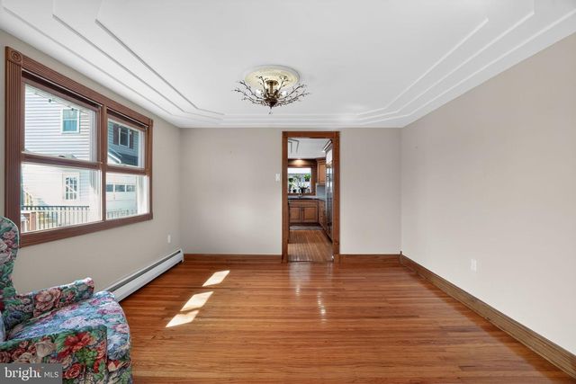 902 SURREY DR, Blue Bell, PA 19422