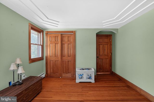 902 SURREY DR, Blue Bell, PA 19422