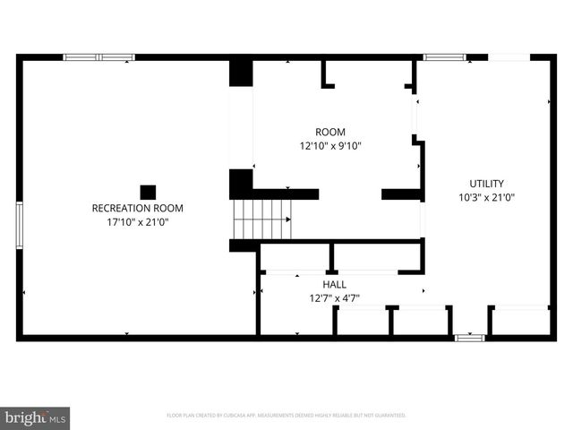 902 SURREY DR, Blue Bell, PA 19422