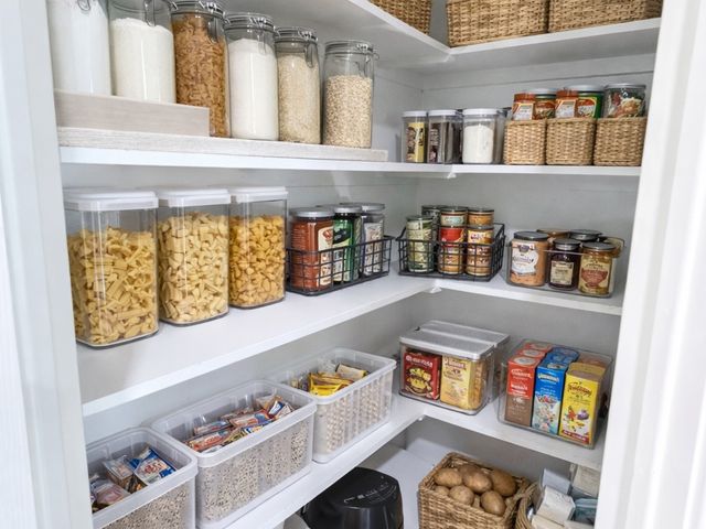 9620 George Washington Drive, Mckinney, TX 75072