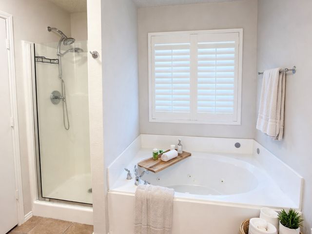 9620 George Washington Drive, Mckinney, TX 75072