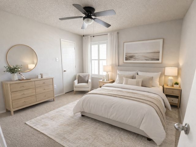 9620 George Washington Drive, Mckinney, TX 75072