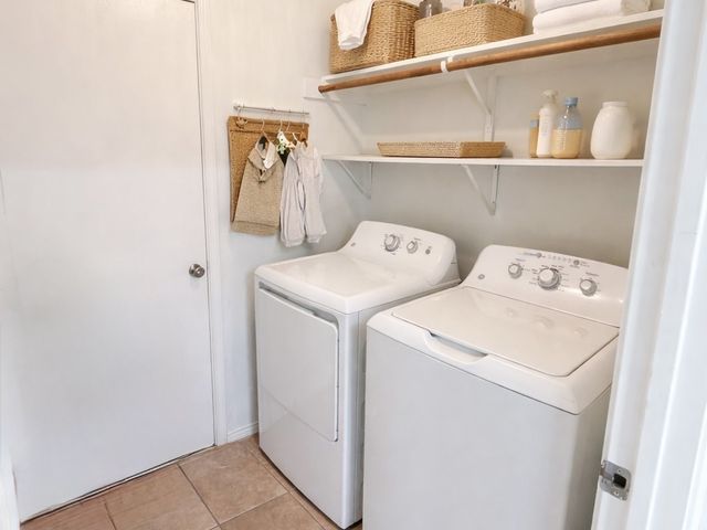 9620 George Washington Drive, Mckinney, TX 75072