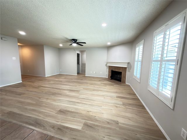 9620 George Washington Drive, Mckinney, TX 75072