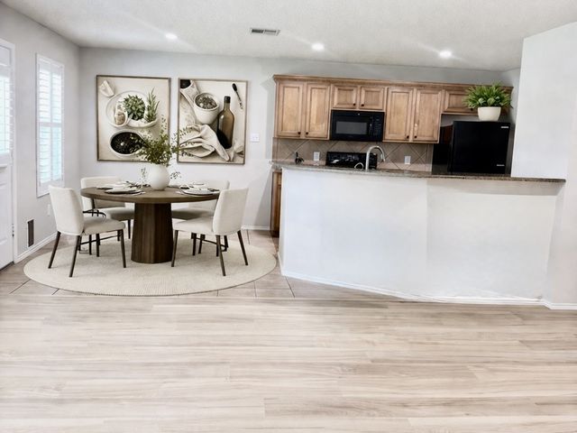 9620 George Washington Drive, Mckinney, TX 75072