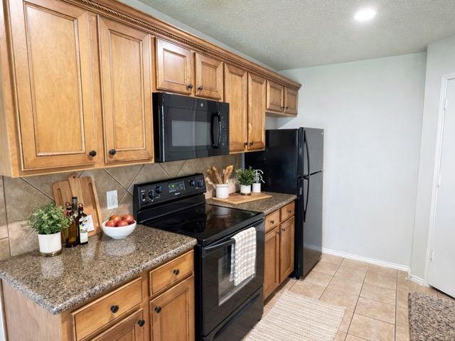 9620 George Washington Drive, Mckinney, TX 75072