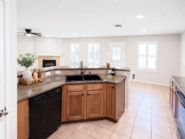 9620 George Washington Drive, Mckinney, TX 75072