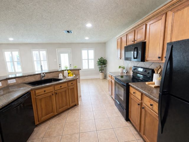 9620 George Washington Drive, Mckinney, TX 75072