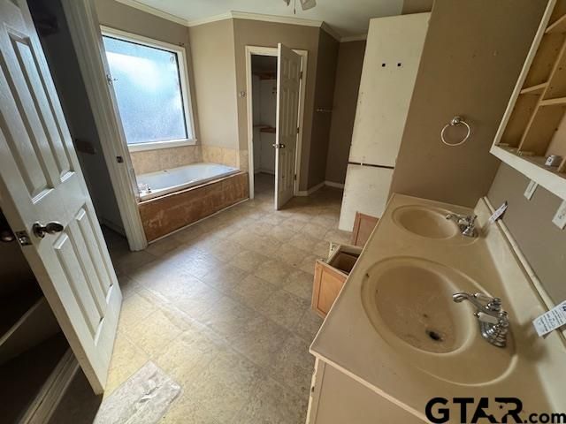 330 Francis St, Hawkins, TX 75765