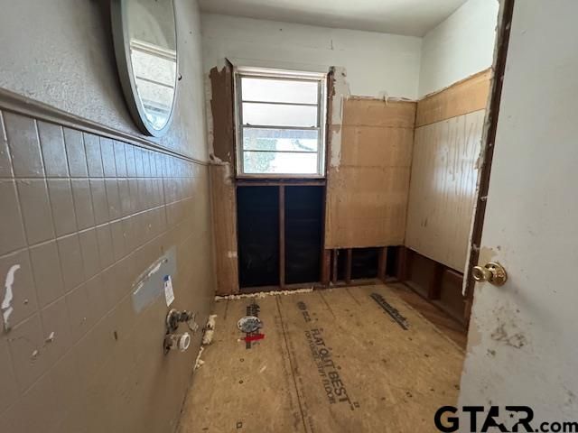 330 Francis St, Hawkins, TX 75765