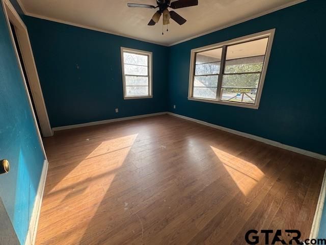 330 Francis St, Hawkins, TX 75765