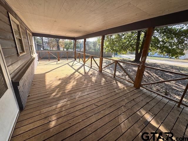 330 Francis St, Hawkins, TX 75765