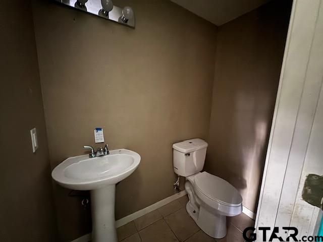 330 Francis St, Hawkins, TX 75765