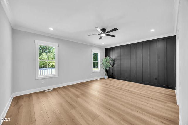 303 Freedom Rdg Drive, Smithfield, NC 27577