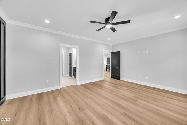 303 Freedom Rdg Drive, Smithfield, NC 27577