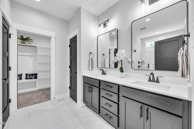 303 Freedom Rdg Drive, Smithfield, NC 27577