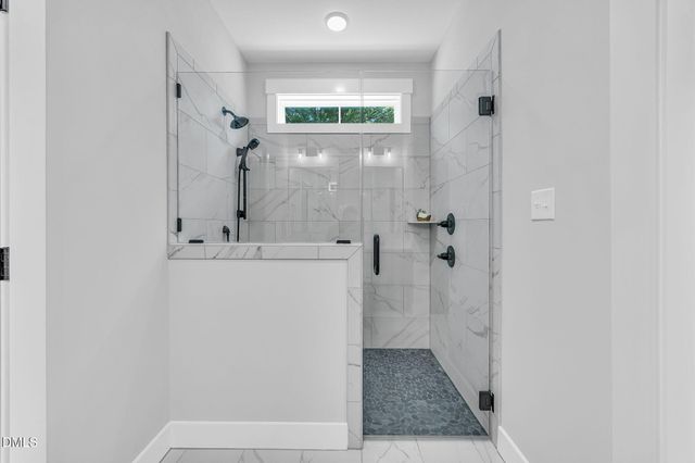 303 Freedom Rdg Drive, Smithfield, NC 27577