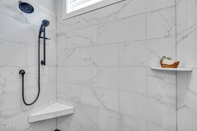 303 Freedom Rdg Drive, Smithfield, NC 27577