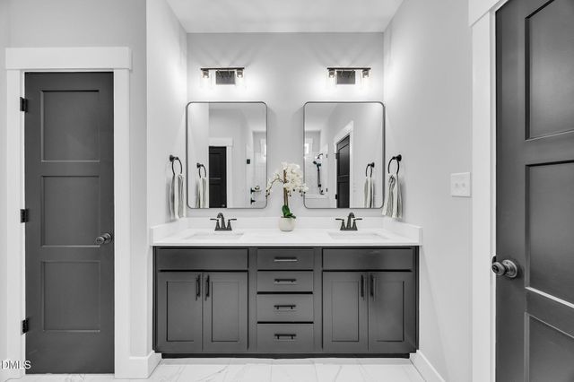 303 Freedom Rdg Drive, Smithfield, NC 27577