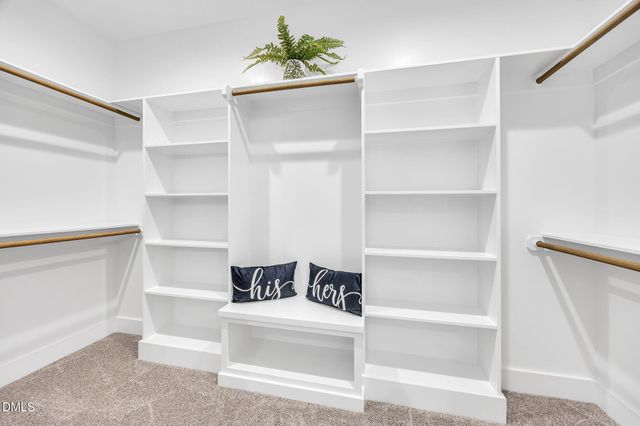 303 Freedom Rdg Drive, Smithfield, NC 27577