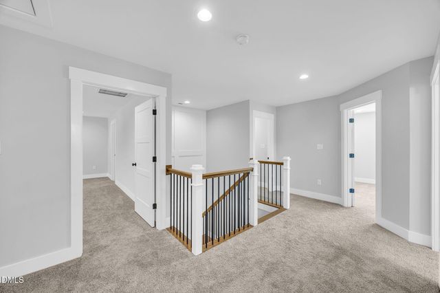 303 Freedom Rdg Drive, Smithfield, NC 27577