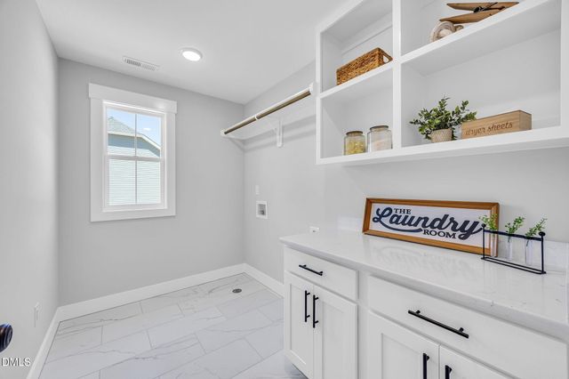 303 Freedom Rdg Drive, Smithfield, NC 27577