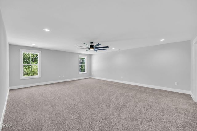 303 Freedom Rdg Drive, Smithfield, NC 27577